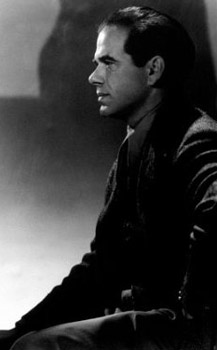 Frank Capra